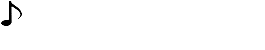 animatednotes.gif